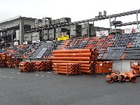 stockage